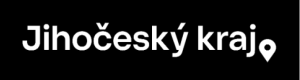 jihocesky-kraj-logo-black-b.png
